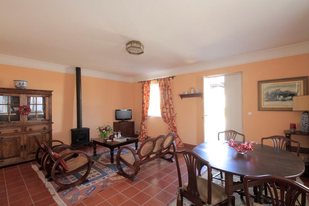 Casa De Mogofores Anadia Εξωτερικό φωτογραφία