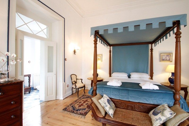 Casa De Mogofores Anadia Εξωτερικό φωτογραφία