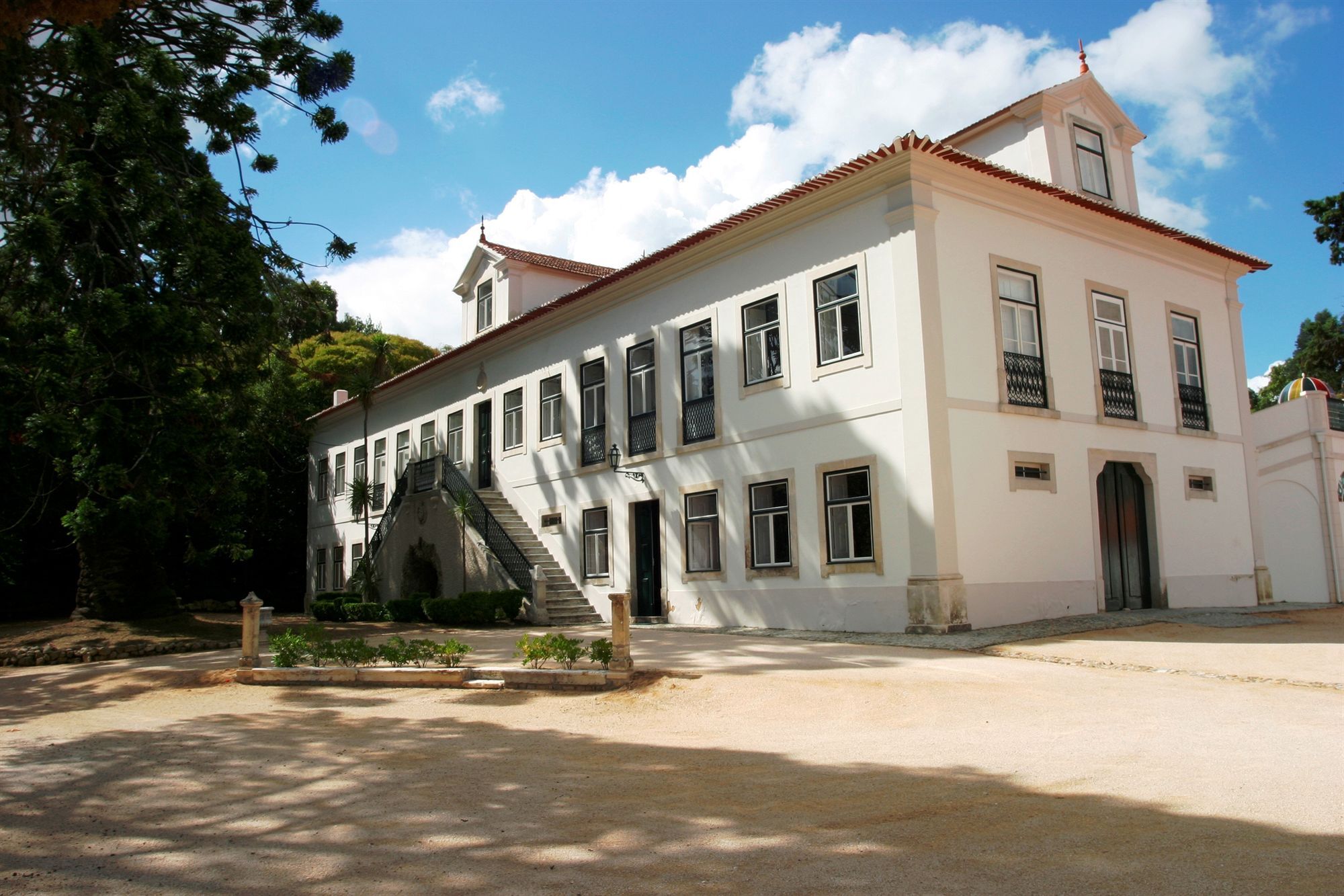 Casa De Mogofores Anadia Εξωτερικό φωτογραφία